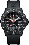Luminox Recon Point Man Men's Quartz Watch A-8821-KM