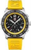 Luminox Pacific Diver Chronograph XS.3145 SEA Series