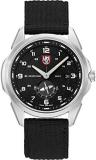 Luminox Atacama Adventurer Wrist Watch