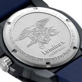 Volition Special Edition - Navy Seal Date Magnifier 3615 Watch Luminox