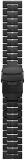 CARBONOX Bracelet, 24 mm, FPX.2402.20B.K 24mm / Black / Carbonox