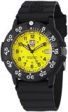 Luminox Men's 3005 Original Navy SEAL Dive Watch