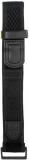 Luminox Genuine Replacement Bands for different watch types