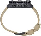 Luminox Navy Seal Foundation Chronograph Military Watch Sand Set XS.3590.NSF.Set