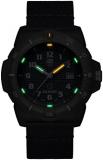 Luminox #Tide Recycled Ocean Material Eco Series Men's Watch XS.8903.ECO