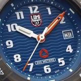 Luminox #Tide Recycled Ocean Material Eco Series Men's Watch XS.8903.ECO