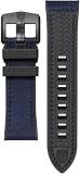 Luminox Original-Ersatzbänder für verschiedene Uhrentypen
