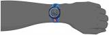 Diesel Crusher Quartz Digital Men's Watch DZ1944