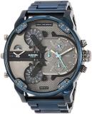 Diesel Mr. Daddy 2.0 Dz7414 Chronograph Quartz Men's Watch