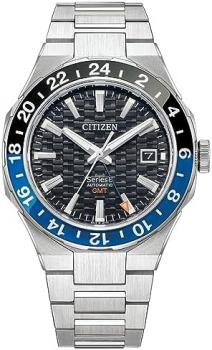 Citizen Watch NB6031-56E Series 8 Mechanical 880 Mechanical