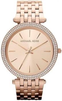 Michael Kors MK3192