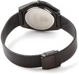 Citizen BM8545-90A Retro Citizen Wristwatch, Reprinted Model, United Arrows, Special Order, Eco-Drive, Solar