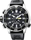 Citizen Professional Master BN2036-14E