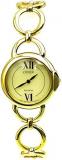 Citizen Citizen Women's 'Eco – Drive Jolie' Quartz and Stainless Steel Dress Wat...
