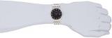 CITIZEN watch FORMA forma Eco-Drive eco-drive pair model BM6770-51G men's watch