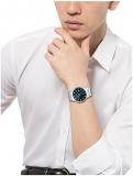 CITIZEN watch FORMA forma Eco-Drive eco-drive pair model BM6770-51G men's watch