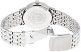 CITIZEN watch FORMA forma Eco-Drive eco-drive pair model BM6770-51G men's watch