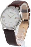 Citizen BM6974-19A