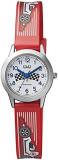 Q&Q Unisex Adult Mod. Qc29J334Y