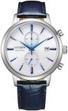 Citizen Reloj of Collection CA7069-16A Acero, Classic