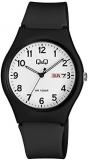 CITIZEN Q&Q A212J003Y