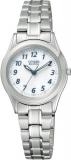 [Citizen] Citizen Watch Citizen Collection Collection – Eco Drive Citizen Eco Drive Simple Adjust Pair Model frb36 – 2451 Women's