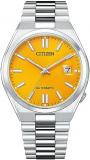 Citizen Watch NJ0150-81Z Collection Mechanical