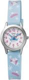 Q&Q Unisex Adult Mod. Qc29J314Y