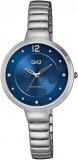 Q&Q Women Mod. F611J212Y