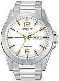 Vagary Men's Watch IX3-017-11I, Jewellery