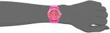 [Citizen kyu-andokyu-] Citizen Q & Q Watch Sports Type Analog Display 10 ATM Waterproof Pink VR25 – 003 Women's