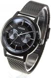 Citizen Citizen Collection Eco-Drive Multi-Calendar BU4034-82E [**/**]