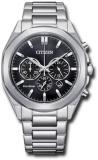 Citizen of Collection Watch CA4590-81E Chrono