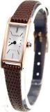 [Citizen] Citizen Key KII: Eco-Drive Solar Watch Women's eg7044 – 06 A