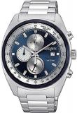 Vagary Unisex Adult Citizen Mod. Va1-315-71
