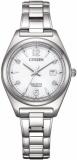 Citizen Unisex Adult Mod. Ew2601-81A