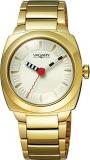 Citizen (citizen) Watch bagari- VB2 – 023 – 11 Women's Gold [parallel import goo...