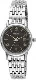 [Citizen] Citizen Watch ECO – Drive Eco Drive ew1580 – 50E Women's [parallel import goods]