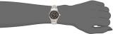[Citizen] Citizen Watch ECO Drive Atomic dairekutohuraito Needle Display Pair Model ec1130 – 55E Women's