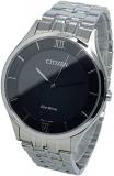 Citizen Citizen Eco-Drive Men's Watch AR0070 – 51E [parallel import goods]