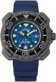 Citizen Analog BN0227-09L, Blue, Strip