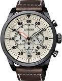 RELOJ Citizen CA4215-04W