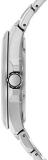Citizen Eco-Drive Super Titanium Solar Men's Watch