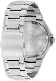 Citizen Eco-Drive Super Titanium Solar Men's Watch