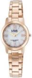 [Citizen] Citizen ririssyu lilish Solar Watch h997 – 903 [parallel import goods]