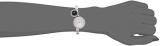 CITIZEN Eco Drive Ambiluna lacquer model Solar Wrist Watch EW5499-54A ladies world limit 1,000