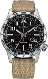 Citizen Reloj of Collection BM7550-10E Acero, 0, Jewellery, 0, Jewelleries, 0, Jewellery