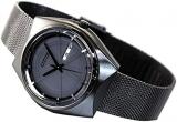 Citizen BM8545-65H Solar Powered Prototype Design Inheritor Model, Eco-Drive Solar Wristwatch, Men's