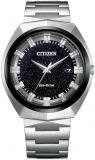 Citizen BN1014-55E Creative LAB Photovoltaic Eco-Drive Eco-Drive 365 Japan Import New