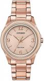 CITIZEN Casual Watch FE7053-51X